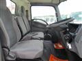 2017 Isuzu Elf Truck