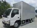 2006 Isuzu Elf Truck