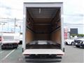 2006 Isuzu Elf Truck