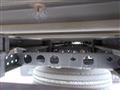 2006 Isuzu Elf Truck