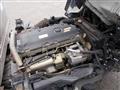 2006 Isuzu Elf Truck