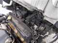 2006 Isuzu Elf Truck