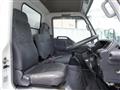 2006 Isuzu Elf Truck