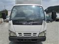 2006 Isuzu Elf Truck