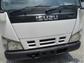 2006 Isuzu Elf Truck