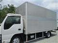 2006 Isuzu Elf Truck
