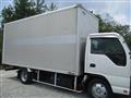 2006 Isuzu Elf Truck