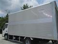 2006 Isuzu Elf Truck