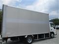 2006 Isuzu Elf Truck
