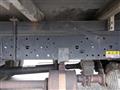 2006 Isuzu Elf Truck