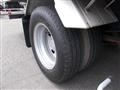 2006 Isuzu Elf Truck