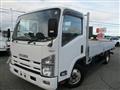 2012 Isuzu Elf Truck