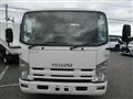 2012 Isuzu Elf Truck
