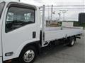 2012 Isuzu Elf Truck