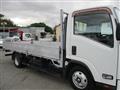 2012 Isuzu Elf Truck