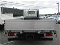 2012 Isuzu Elf Truck