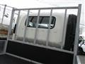 2012 Isuzu Elf Truck