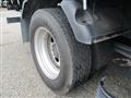 2012 Isuzu Elf Truck