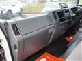 2012 Isuzu Elf Truck