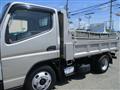 2020 Mitsubishi Fuso Canter