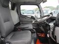 2020 Mitsubishi Fuso Canter