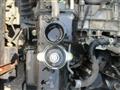 2016 Mitsubishi Fuso Canter