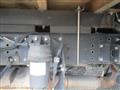 2016 Mitsubishi Fuso Canter