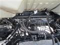 2016 Mitsubishi Fuso Canter