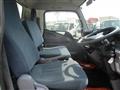 2016 Mitsubishi Fuso Canter