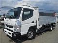 2016 Mitsubishi Fuso Canter