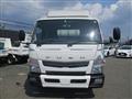 2016 Mitsubishi Fuso Canter