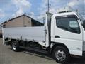 2016 Mitsubishi Fuso Canter