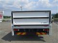 2016 Mitsubishi Fuso Canter