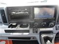 2016 Mitsubishi Fuso Canter