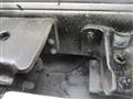 2011 Toyota Toyoace