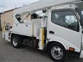 2011 Toyota Toyoace
