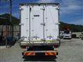 2020 Isuzu Elf Truck