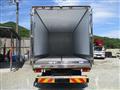 2020 Isuzu Elf Truck