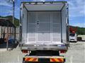 2020 Isuzu Elf Truck
