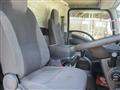 2020 Isuzu Elf Truck
