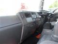 2020 Isuzu Elf Truck