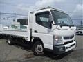 2020 Mitsubishi Fuso Canter