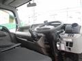 2020 Mitsubishi Fuso Canter