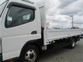 2020 Mitsubishi Fuso Canter
