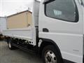 2020 Mitsubishi Fuso Canter