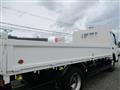 2020 Mitsubishi Fuso Canter