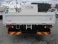 2020 Mitsubishi Fuso Canter