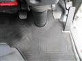 2012 Mazda Titan