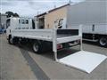 2007 Isuzu Elf Truck