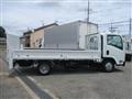 2007 Isuzu Elf Truck